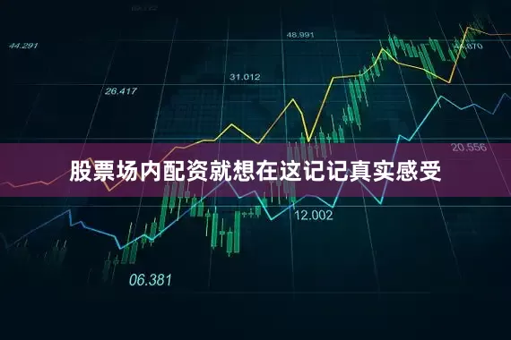 股票场内配资就想在这记记真实感受